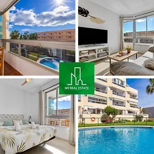 https://vistamarina-b308-by-ivi-real-estate.1costadelsol.com