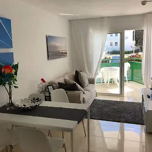 https://las-algas-1-etage.maspalomashotels.com